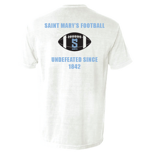 Saint Mary's Football Shirt